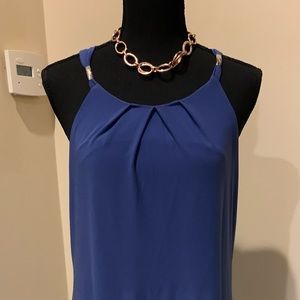 White House Black Market Dress